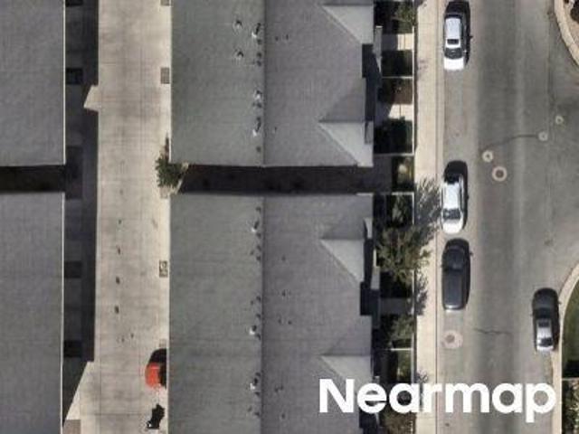 Townhouse for sale in Utah