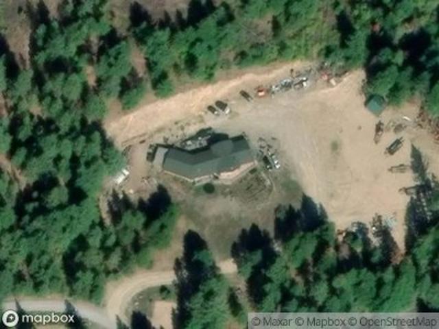 House for sale in Idaho