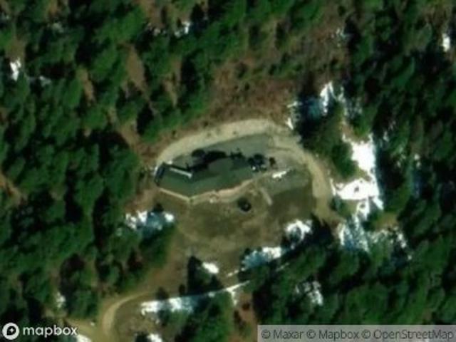 House for sale in Idaho