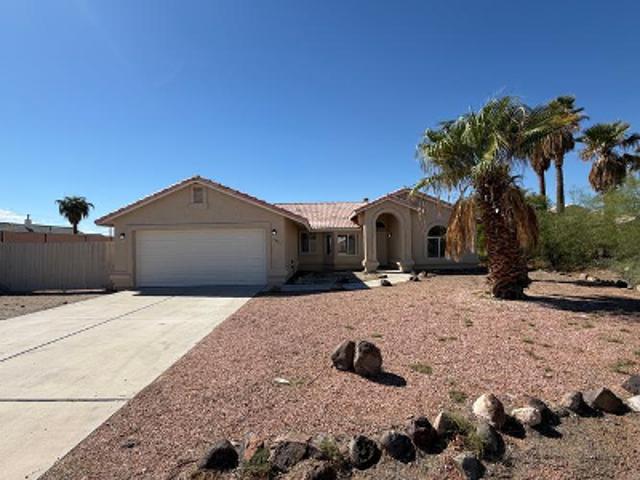 House for sale in Fort Mohave, Mohave County