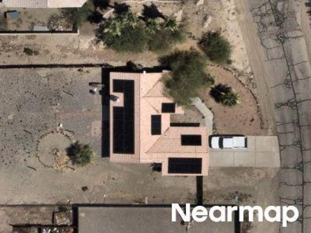 House for sale in Fort Mohave, Arizona