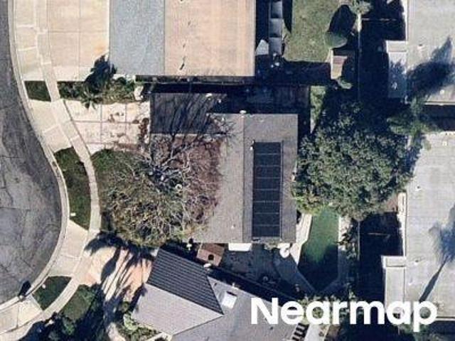 House for sale in Santa Ana, California