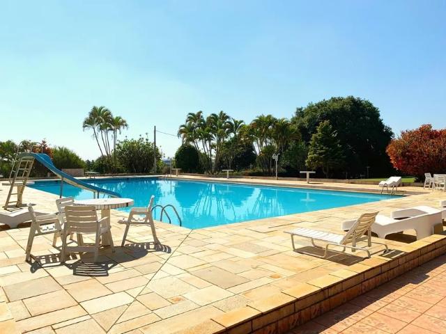 Fazenda venda em Região Imediata de Sorocaba, Região Metropolitana de Sorocaba