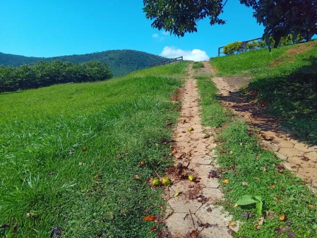 Fazenda venda em Região Imediata de Bragança Paulista, Piracaia