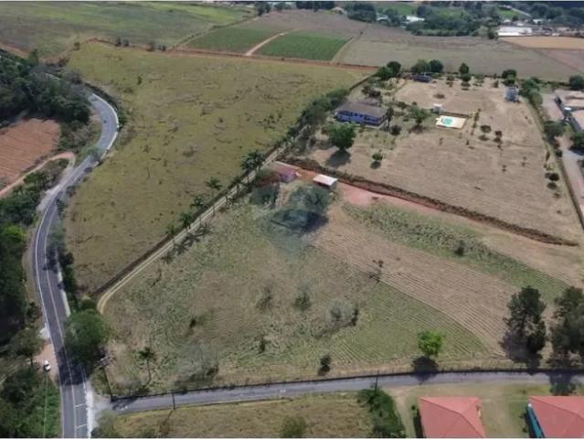 Fazenda venda em Região Imediata de Jundiaí, Jarinu