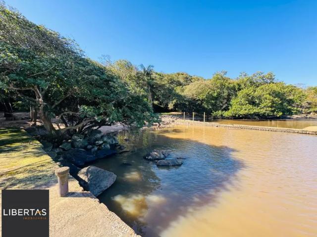 Fazenda venda em Ponta Grossa, Rio Grande do Sul