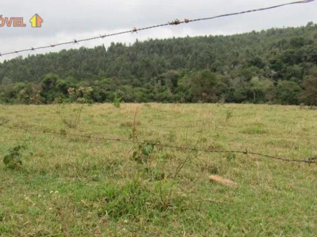 Fazenda venda em Região Imediata de Sorocaba, Região Metropolitana de Sorocaba