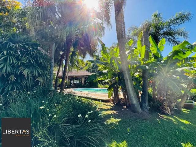 Fazenda venda em Restinga, Rio Grande do Sul