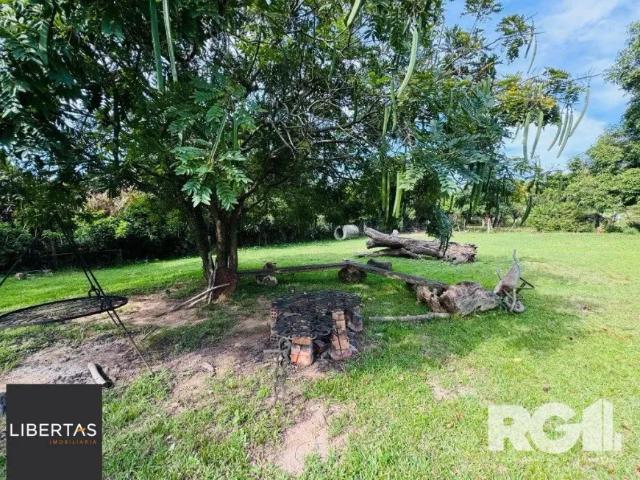 Fazenda venda em Boa Vista do Sul, Rio Grande do Sul
