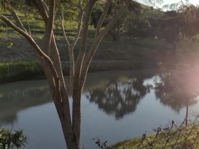 Fazenda venda em Região Imediata de Caraguatatuba-Ubatuba-São Sebastião, Região Metropolitana do Vale do Paraíba e Litoral Norte