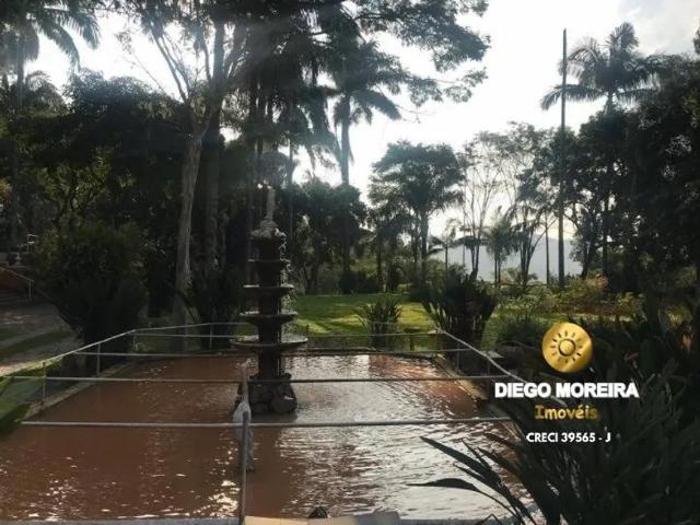 Fazenda venda em Região Imediata de Bragança Paulista, Região Metropolitana de São Paulo