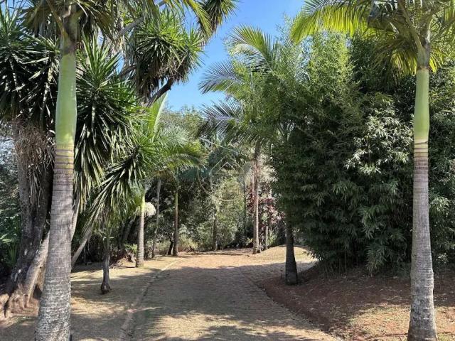 Fazenda venda em Região Imediata de Sorocaba, Região Metropolitana de Sorocaba