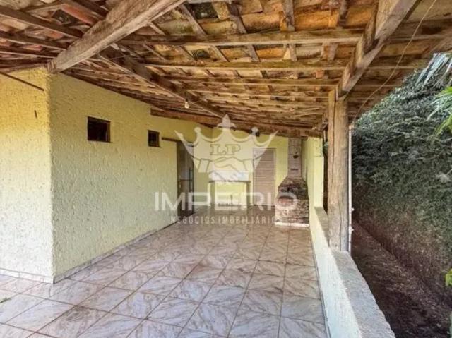 Fazenda venda em Região Geográfica Imediata de Oliveira, Região Metropolitana de Belo Horizonte
