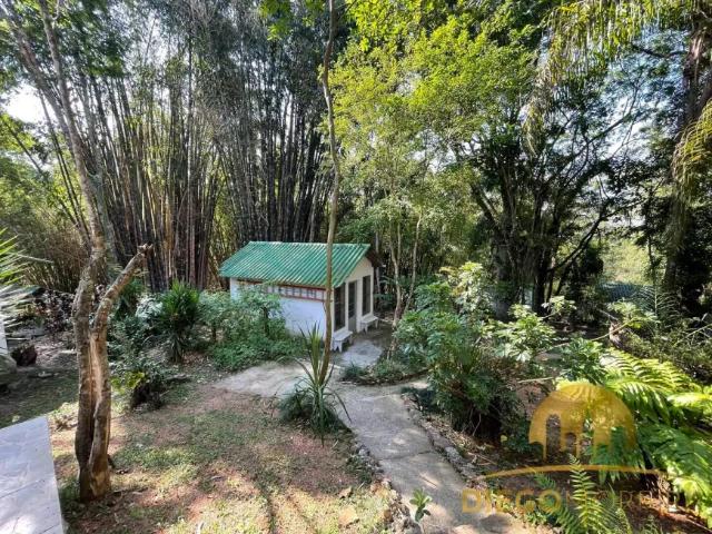 Fazenda venda em Região Imediata de Bragança Paulista, Atibaia