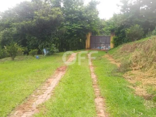 Fazenda venda em Região Imediata de Amparo, Amparo
