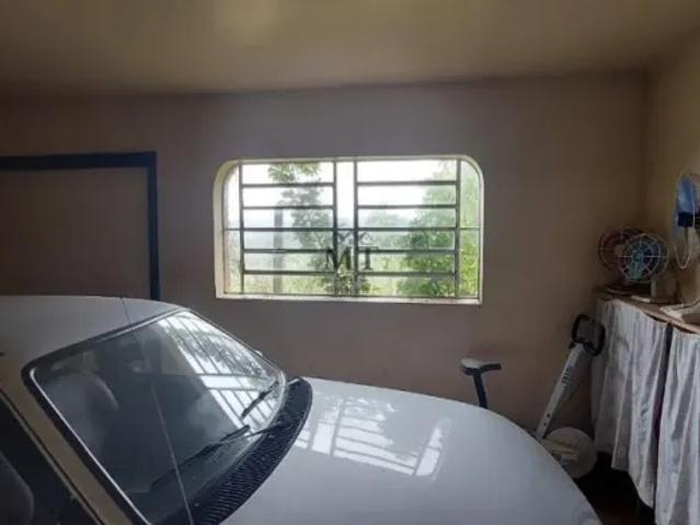 Fazenda venda em Região Geográfica Imediata de Caxias do Sul, Nova Petrópolis