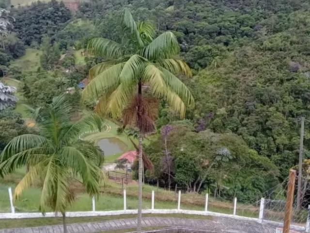 Fazenda venda em Região Imediata de São José dos Campos, Região Metropolitana do Vale do Paraíba e Litoral Norte