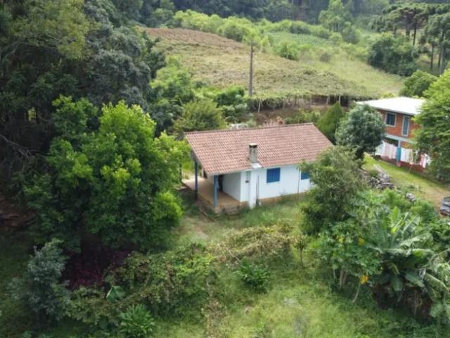 Fazenda venda em Região Geográfica Imediata de Caxias do Sul, Nova Petrópolis
