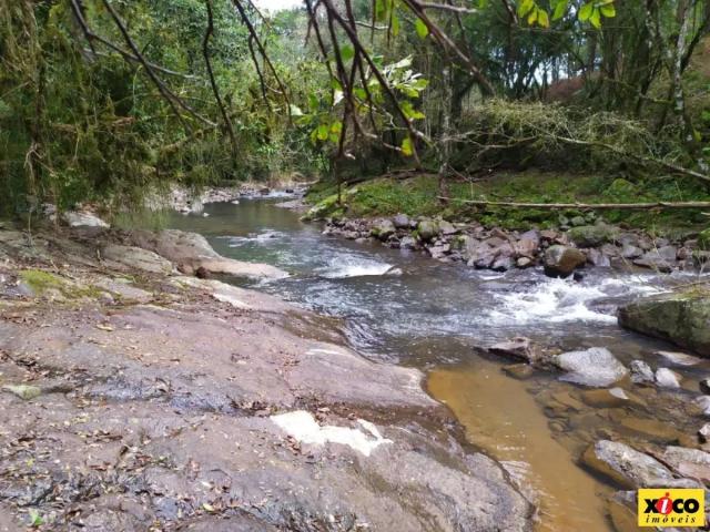 Fazenda venda em Região Geográfica Imediata de Caxias do Sul, Nova Petrópolis