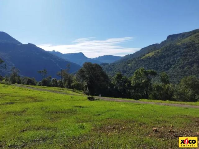 Fazenda venda em Região Geográfica Imediata de Caxias do Sul, Nova Petrópolis