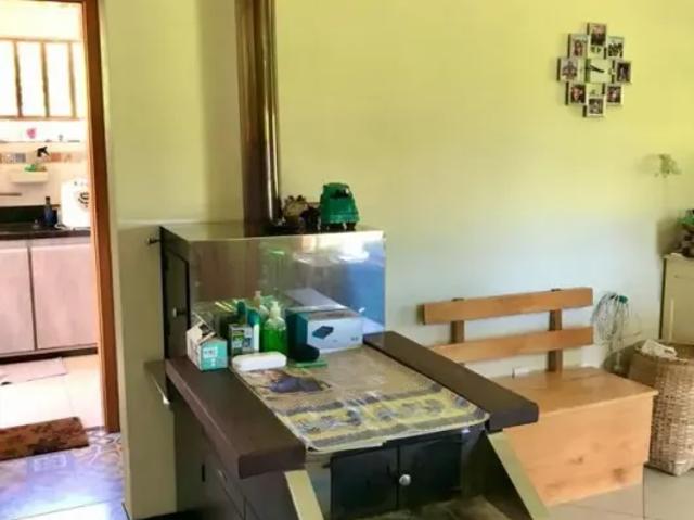 Fazenda venda em Região Geográfica Imediata de Caxias do Sul, Nova Petrópolis