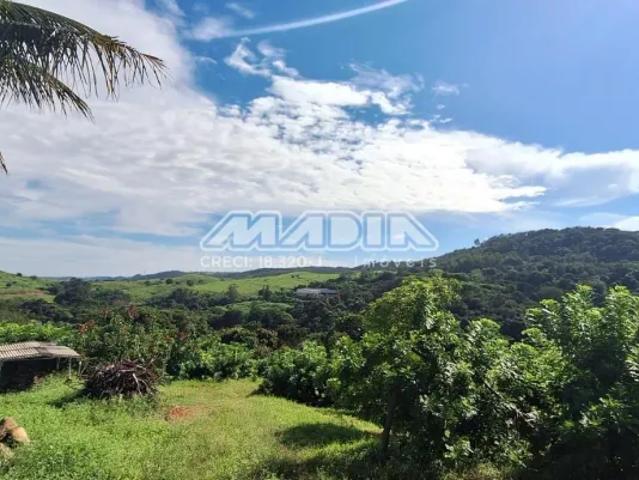 Fazenda venda em Região Imediata de Campinas, Região Metropolitana de Campinas