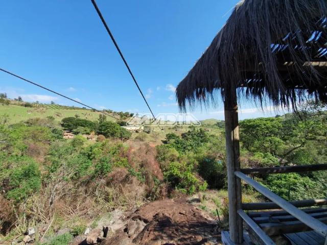 Fazenda venda em Região Imediata de Campinas, Região Metropolitana de Campinas