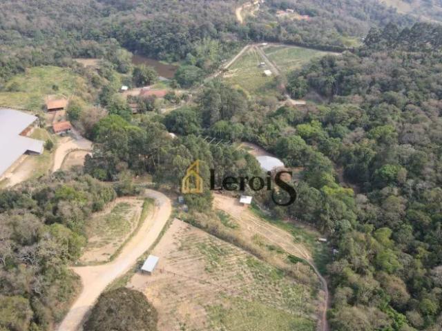 Fazenda venda em Região Imediata de Sorocaba, Região Metropolitana de Sorocaba