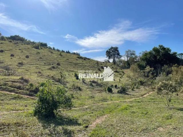 Fazenda venda em Região Imediata de Jundiaí, Região Metropolitana de Campinas