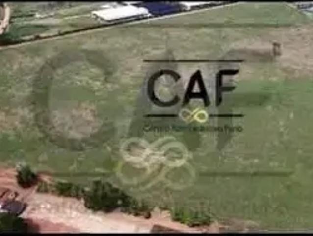 Fazenda venda em Região Imediata de Campinas, Região Metropolitana de Campinas