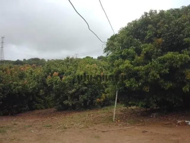 Fazenda venda em Região Imediata de Sorocaba, Região Metropolitana de Sorocaba