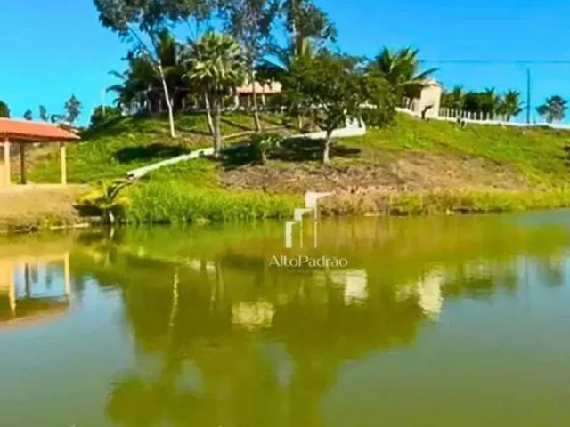 Fazenda venda em Região Geográfica Imediata de Teresina, Região Integrada de Desenvolvimento da Grande Teresina