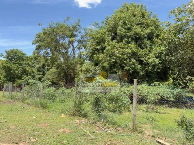 Fazenda venda em Região Geográfica Imediata de Uberaba, Uberaba