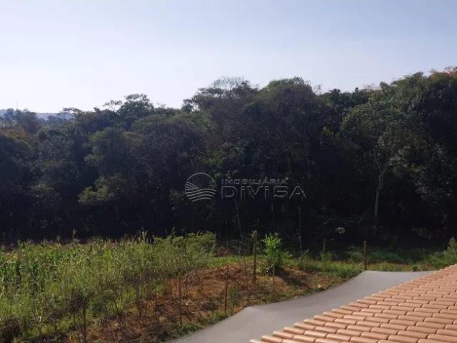 Fazenda venda em Região Imediata de Campinas, Região Metropolitana de Piracicaba