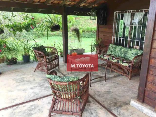 Fazenda venda em Região Imediata de Sorocaba, Região Metropolitana de Sorocaba