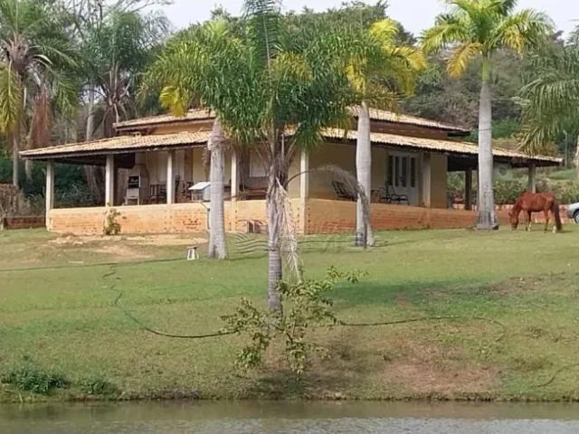 Fazenda venda em Região Imediata de Campinas, Região Metropolitana de Piracicaba