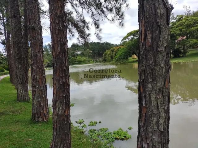 Fazenda aluguel em Região Imediata de São José dos Campos, Região Metropolitana do Vale do Paraíba e Litoral Norte