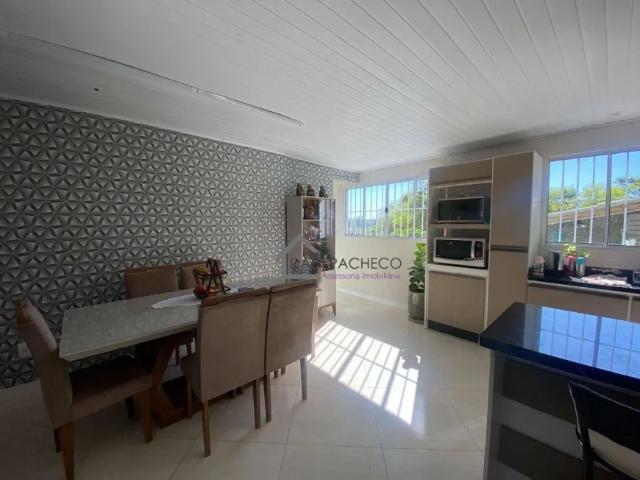 Fazenda aluguel em Sede, Viamão