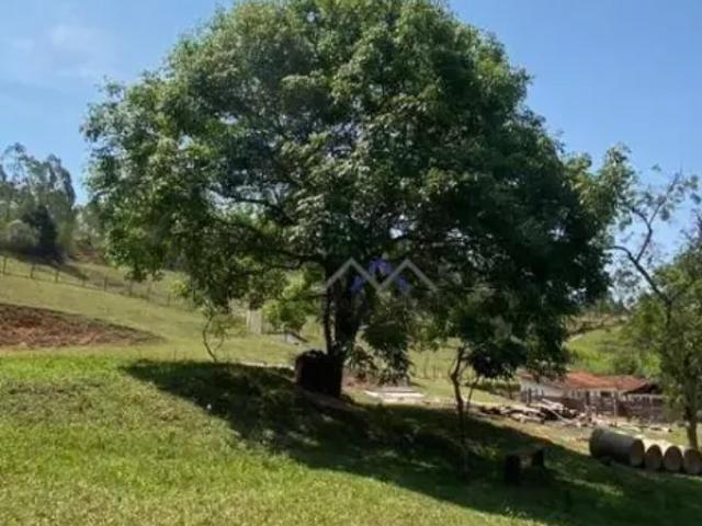Fazenda venda em Região Imediata de Jundiaí, Jarinu