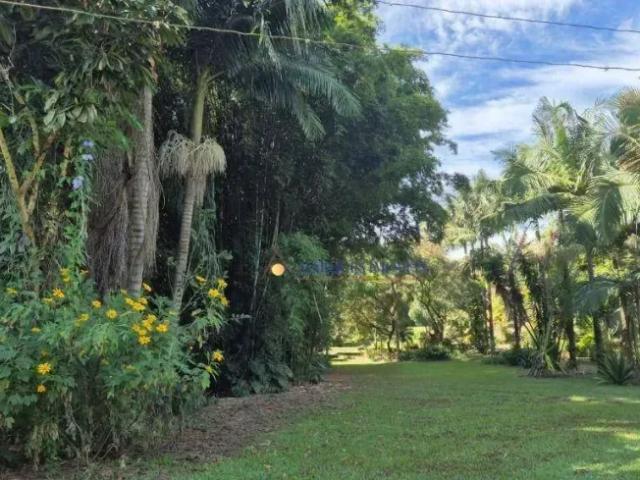 Fazenda venda em Região Imediata de Jundiaí, Jundiaí