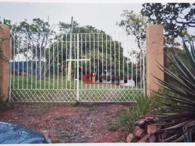 Fazenda venda em Região Imediata de Campinas, Região Metropolitana de Campinas