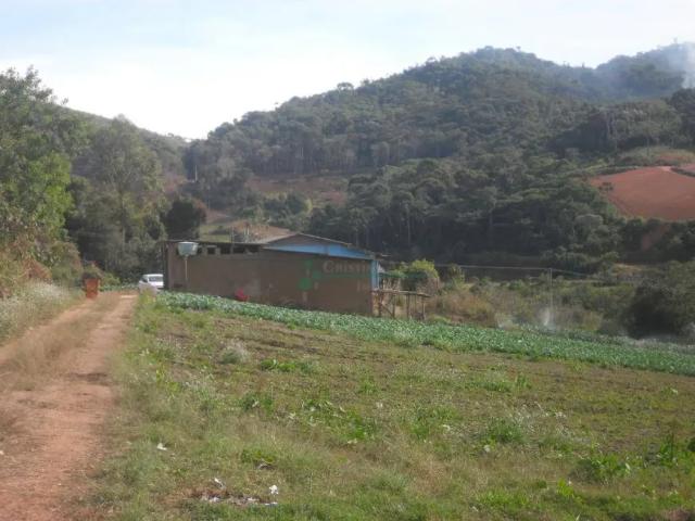 Fazenda venda em Região Geográfica Imediata de Petrópolis, Teresópolis