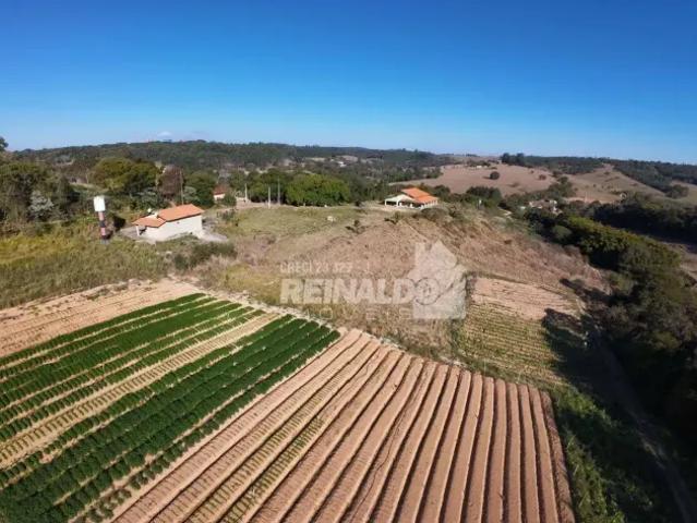 Fazenda venda em Região Imediata de Jundiaí, Região Metropolitana de Campinas