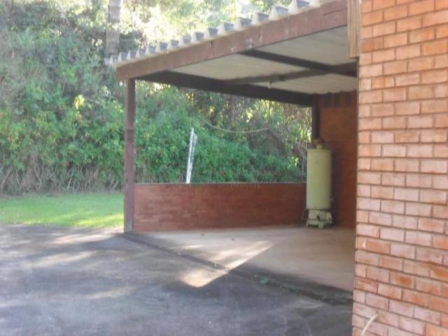 Fazenda venda em Região Geográfica Imediata de Petrópolis, Teresópolis