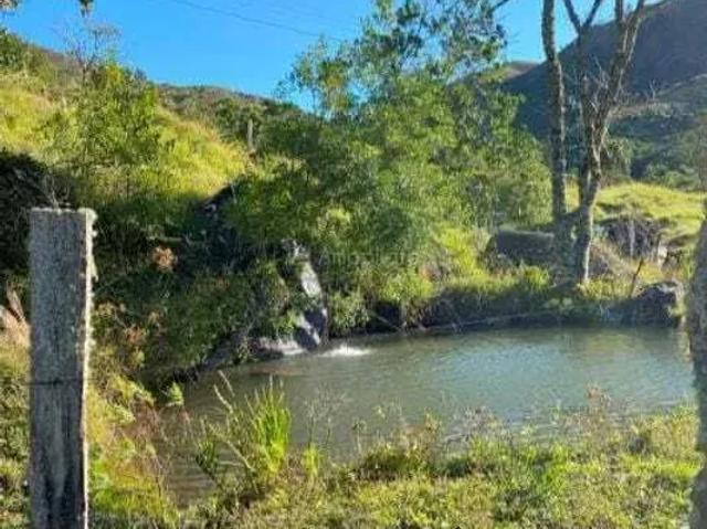 Fazenda venda em Região Geográfica Imediata de Curitiba, Região Metropolitana de Curitiba