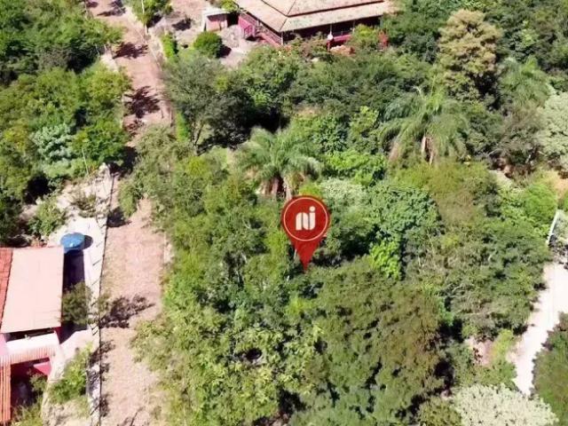 Fazenda venda em Região Geográfica Imediata de Belo Horizonte, Região Metropolitana de Belo Horizonte