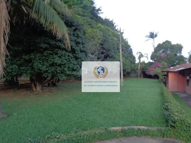 Fazenda venda em Região Imediata de Campinas, Região Metropolitana de Campinas