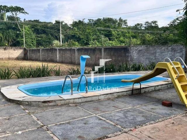 Fazenda venda em Teresina, Piauí