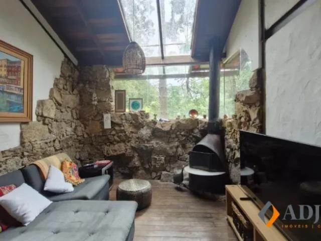 Casa venda em Região Geográfica Imediata de Petrópolis, Região Metropolitana do Rio de Janeiro