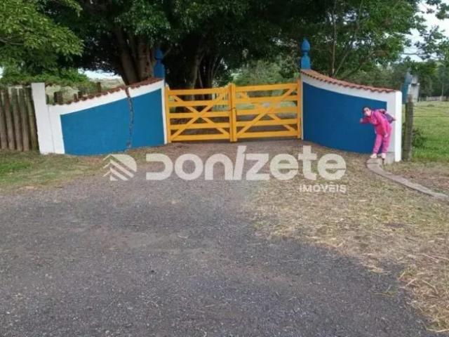 Fazenda venda em Região Imediata de Itapetininga, Região Metropolitana de Sorocaba